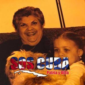 Meet your Posher, Alicia